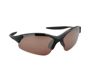 Gator style w/ Polycarbonate Performance Polarized Gator style w/ Polycarbonate Performance Polarized