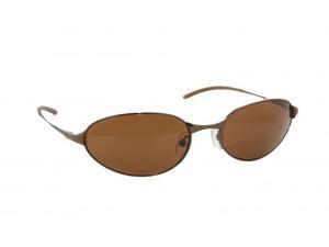 Tonga Oval style w/ Ground & Polish Glass Performance Polarized Tonga Oval style w/ Ground & Polish Glass Performance Polarized