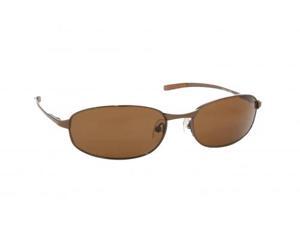Tonga Rectangle style w/ Ground & Polish Glass Performance Polarized Tonga Rectangle style w/ Ground & Polish Glass Performance Polarized