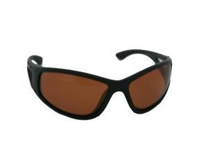 Solar Wrap Coppermax HD Contrast Performance Lens Technology Solar Wrap Coppermax HD Contrast Performance Lens Technology