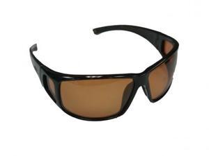 Fisherman Coppermax HD Contrast Performance Lens Technology Fisherman Coppermax HD Contrast Performance Lens Technology