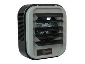 QMARK MUH0521 Unit Heater, 5KW, 240/208V QMARK MUH0521 Unit Heater, 5KW, 240/208V
