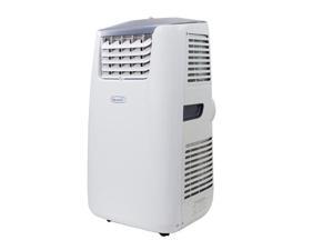 NewAir AC-14100H 14,000 BTU Portable Air Conditioner and Heater NewAir AC-14100H 14,000 BTU Portable Air Conditioner and Heater