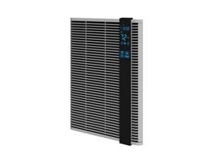QMARK HT2024SS Commercial Electric Wall Heater,Gray QMARK HT2024SS Commercial Electric Wall Heater,Gray