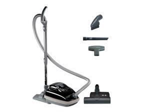 Sebo 9688AM Airbelt K3 Canister Vacuum Cleaner Sebo 9688AM Airbelt K3 Canister Vacuum Cleaner
