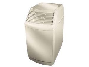 Essick Air 821000 Whole House Evaporative Humidifier Essick Air 821000 Whole House Evaporative Humidifier