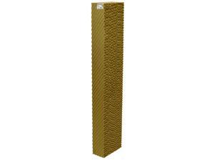 Port-A-Cool PAD6060G Evaporative Cooler Replacement Pad Port-A-Cool PAD6060G Evaporative Cooler Replacement Pad