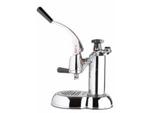 La Pavoni PSC-16 Stradivari 16-Cup Manual Espresso Machine La Pavoni PSC-16 Stradivari 16-Cup Manual Espresso Machine