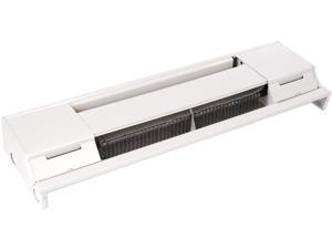 Q-Mark 2543W Electric Baseboard Heater Q-Mark 2543W Electric Baseboard Heater
