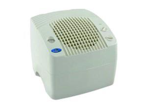 Essick Air E35000 Evaporative Humidifier Essick Air E35000 Evaporative Humidifier