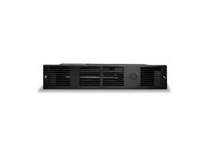 Cadet UC101B Perfectoe 1000 Watt 120V Kickspace Wall Heater Cadet UC101B Perfectoe 1000 Watt 120V Kickspace Wall Heater
