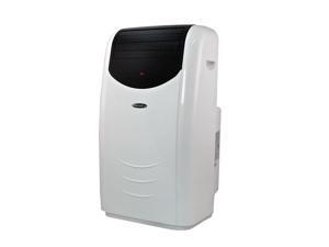 Soleus LX-140 14,000 BTU Portable Evaporative Air Conditioner Soleus LX-140 14,000 BTU Portable Evaporative Air Conditioner