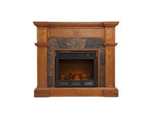 Southern Enterprises FE9285 Cartwright Electric Fireplace Southern Enterprises FE9285 Cartwright Electric Fireplace