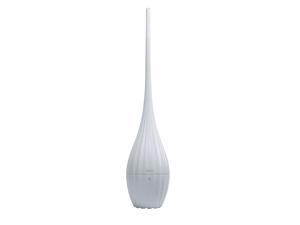 Luma Comfort HC12W Ultrasonic Cool Mist Humidifier Luma Comfort HC12W Ultrasonic Cool Mist Humidifier