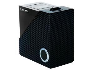 Luma Comfort HCW10B Cool & Warm Mist Humidifier Luma Comfort HCW10B Cool & Warm Mist Humidifier