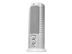 Soleus HE15-C7-01 Ceramic Heater Soleus HE15-C7-01 Ceramic Heater