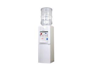 NewAir WCD-200W Water Dispenser NewAir WCD-200W Water Dispenser