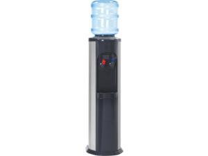 Clover B14A Hot and Cold Water Dispenser Clover B14A Hot and Cold Water Dispenser