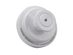 FoodSaver T03-0006-02 Jar Sealer FoodSaver T03-0006-02 Jar Sealer