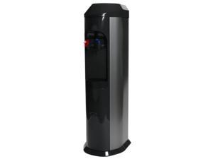Clover D14A Hot and Cold Point of Use Water Dispenser Clover D14A Hot and Cold Point of Use Water Dispenser