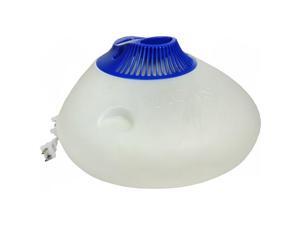 Vicks V150SG Vaporizer 1.5 Gallon Vicks V150SG Vaporizer 1.5 Gallon