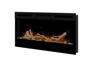 Dimplex LF34DWS-KIT Driftwood Fireplace Log Insert 34 Inch Dimplex LF34DWS-KIT Driftwood Fireplace Log Insert 34 Inch