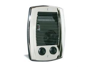 Cadet CBC103TCH Com-Pak 1000W?Bath Heater Cadet CBC103TCH Com-Pak 1000W?Bath Heater