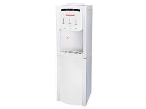 Honeywell HWB1033W2 40-Inch Freestanding Water Cooler Dispenser Honeywell HWB1033W2 40-Inch Freestanding Water Cooler Dispenser