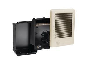 Cadet CSC102TA Com-Pak 1000W 240V Wall Heater? Cadet CSC102TA Com-Pak 1000W 240V Wall Heater?