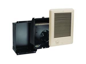 Cadet CSC151TA Com-Pak 1500W 120V Wall Heater Cadet CSC151TA Com-Pak 1500W 120V Wall Heater