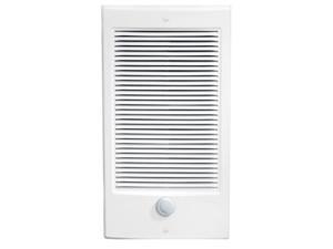 Dimplex T23WH1511CW 1500-Watt Fan Forced Wall Heater Dimplex T23WH1511CW 1500-Watt Fan Forced Wall Heater