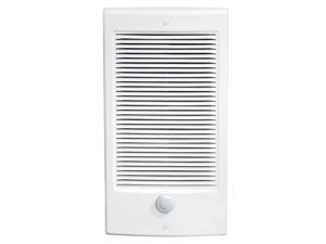 Dimplex T23WH1511CA 1500-Watt Fan Forced Wall Heater Dimplex T23WH1511CA 1500-Watt Fan Forced Wall Heater