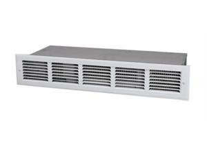Dimplex CKHA20D31W 120V Electric Kickspace Heater Dimplex CKHA20D31W 120V Electric Kickspace Heater
