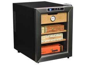 NewAir CC-100 Cigar Cooler NewAir CC-100 Cigar Cooler