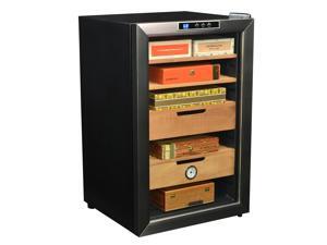 NewAir CC-300 Cigar Cooler NewAir CC-300 Cigar Cooler