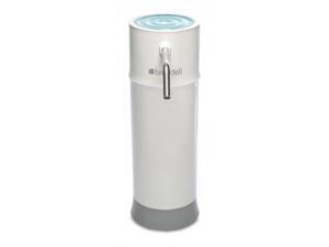 Brondell H625 Peral Counterop Water Filtration System Brondell H625 Peral Counterop Water Filtration System