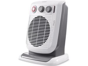 DeLonghi HVF-3555TB Caldobagno Bathroom Safe Heater DeLonghi HVF-3555TB Caldobagno Bathroom Safe Heater