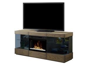 Dimplex GDS25GD-1583RS Axel Electric Fireplace TV Stand 25 Inch Dimplex GDS25GD-1583RS Axel Electric Fireplace TV Stand 25 Inch