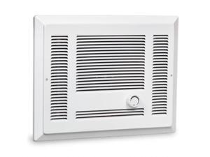 Cadet SL101TW 1000W 120V Wall Heater Cadet SL101TW 1000W 120V Wall Heater