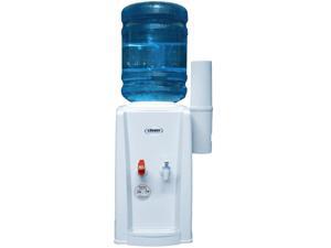 Clover B9A Hot and Cold Countertop Water Dispenser Clover B9A Hot and Cold Countertop Water Dispenser