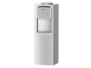 Honeywell HWB1033S2 40-Inch Freestanding Water Cooler Dispenser Honeywell HWB1033S2 40-Inch Freestanding Water Cooler Dispenser