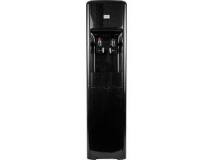 Clover D16 Water Dispenser -Hot and Cold Bottleless, High Capacity Clover D16 Water Dispenser -Hot and Cold Bottleless, High Capacity