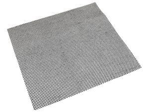NewAir AC-14000CF Replacement Carbon Filter NewAir AC-14000CF Replacement Carbon Filter