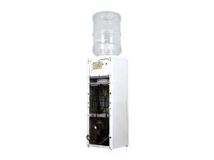 NewAir WCD-200W Water Dispenser NewAir WCD-200W Water Dispenser