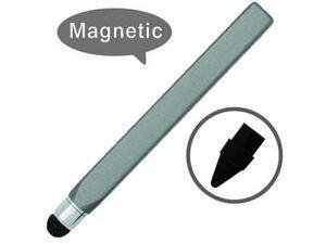 Stylus Pen
Cray-it Stylus (gray) Stylus Pen
Cray-it Stylus (gray)