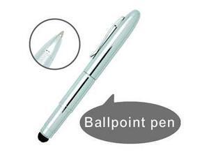 Style Pen
Shine-me Style Pen
Shine-me
