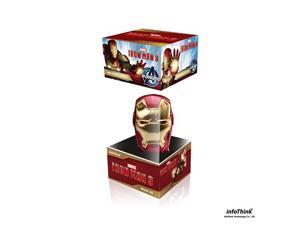 Iron Man 3 - MARK 42 USB (16GB) Iron Man 3 - MARK 42 USB (16GB)