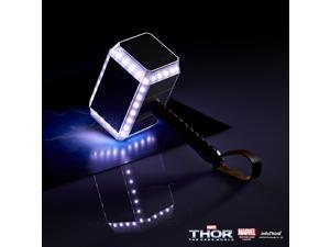 Thor - mjolnir hammer power bank (5200mAh) Thor - mjolnir hammer power bank (5200mAh)