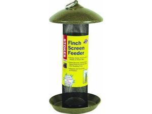 Stokes Select 38171 Finch Screen Feeder Stokes Select 38171 Finch Screen Feeder