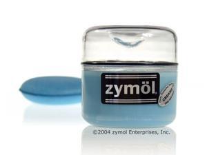 Zymol Creme Car Wax Zymol Creme Car Wax